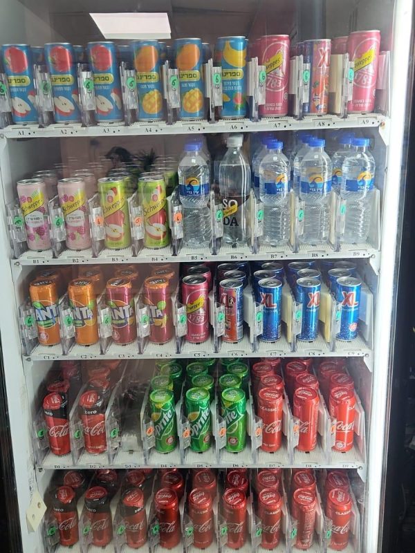 c87f668e-4e88-458d-828d-84f9980953af